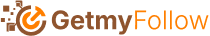 smmpanel.fexpink.com